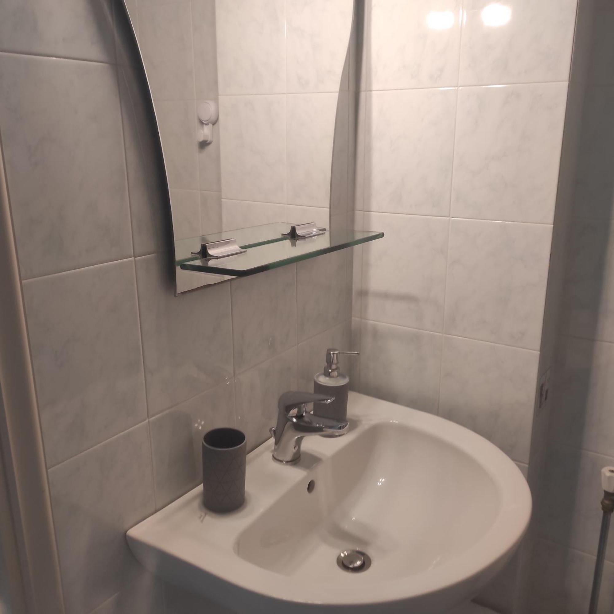 Sea Breeze Villa Réthimno Kültér fotó